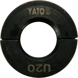 matryce-zapasowe-u20-do-praski-yt-21750-yato