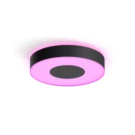 philips-hue-white-and-color-ambiance-lampa-sufitowa-infuse-medium