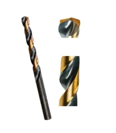 wiertlo-do-metalu-115-mm-hss-smart