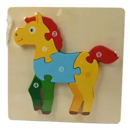 puzzle-drewniane-pierwsza-ukladanka-edukacyjna-6-elementow-rozne-wzory