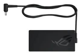 asus-90xb08mn-mpw060-adapter-zasilajacy-inwentor-wewnetrzna-280-w-czarn