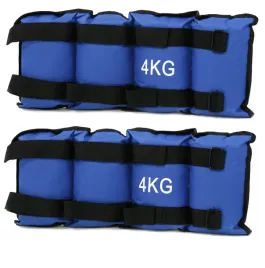 obciazniki-ciezarki-na-kostki-nadgarstki-4kg-2x2
