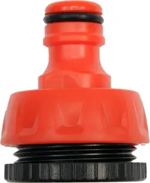 uniwersalne-ogrodowe-przylacze-do-kranow-3-4-oraz-1-yato