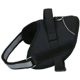 mocne-szelki-dla-psa-z-tasma-odblaskowa-rozmiar-l-41-67cm