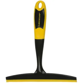 sciagaczka-samochodowa-do-wody-szyb-luster-20cm-dunlop