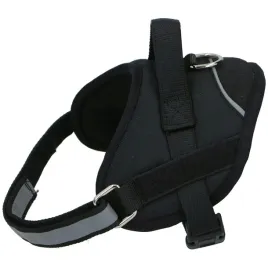 mocne-szelki-dla-psa-z-tasma-odblaskowa-rozmiar-s-37-49cm