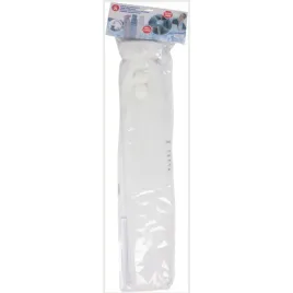 termofor-gumowy-w-pokrowcu-pluszowy-ogrzewacz-na-wode-2l-dlugi-72cm-prezent
