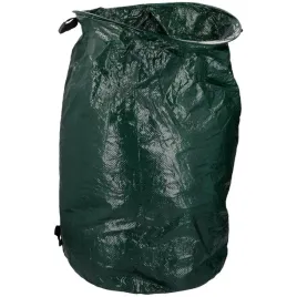 kosz-ogrodowy-worek-torba-ogrodowa-na-liscie-trawe-pojemnik-skladany-120-l
