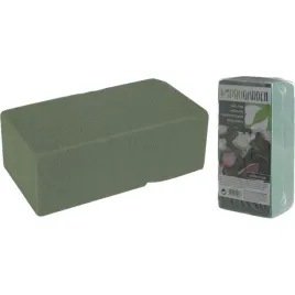 gabka-florystyczna-mokra-kostka-20x10x7cm-sztuczne-kwiaty-ozdoba-dekoracja
