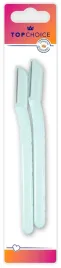 top-choice-kpl-pedzle-043