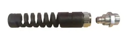zlaczka-prosta-spiralna-z-tworzywa-3-8-9-x-12mm