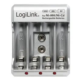 ladowarka-do-akumulatorow-aa-aaa-9v-ni-mh-ni-cd-logilink