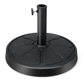 podstawa-pod-parasol-ogrodowy-14-kg