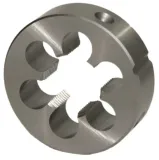 narzynka-m12x1-hss