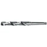 wiertlo-nwkc-230mm