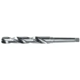 wiertlo-nwkc-230mm