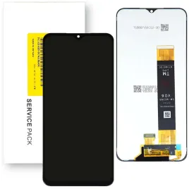 oryginal-mobilepart-wyswietlacz-do-samsung-galaxy-m33-5g-service-pack-lcd