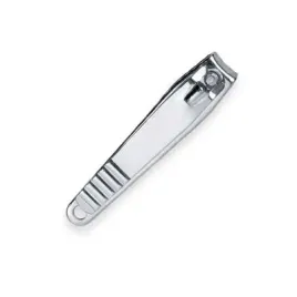 top-choice-pielegnacja-i-zdobienie-paznokci-obcinacz-do-paznokci-70204