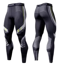 spodnie-kompresyjne-legginsy-kalesony-do-biegania-sportu-meskie-sportowe-m