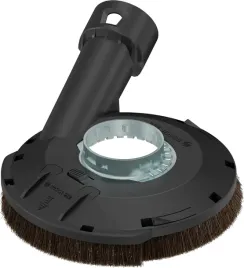 bosch-oslona-do-szlifowania-do-gws-gwx-115-125-mm