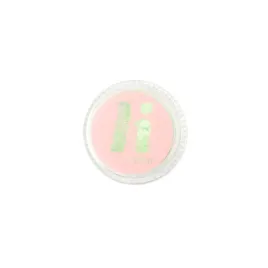 hi-hybrid-pylek-do-paznokci-mermaid-powder-515-lime