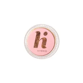 hi-hybrid-pylek-do-paznokci-mirrow-dust-502-gold