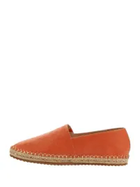 espadryle-damskie-guess-r-36