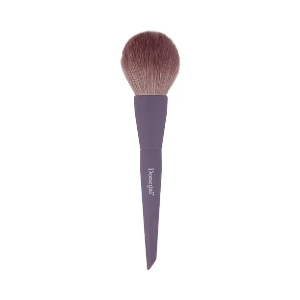 donegal-iris-glam-pedzel-do-pudru-4284