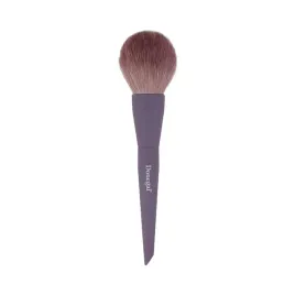donegal-iris-glam-pedzel-do-pudru-4284