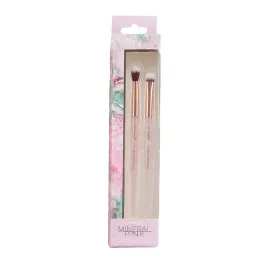 donegal-pedzle-do-cieni-4293-mineral-pink-2-szt