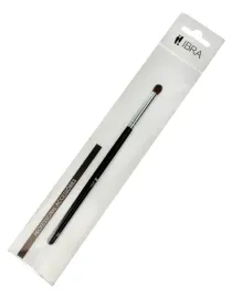ibra-pedzel-nr-04-pony-do-aplikacji-cieni-1szt