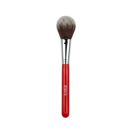 ibra-pedzel-nr-11-nylon-do-nakladania-pudru-1szt