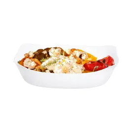 naczynie-zaroodporne-prostokatny-luminarc-smart-cuisine-wavy-18-l