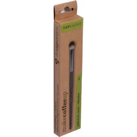 top-choice-pedzelek-do-cieni-03-make-coffee-up-39362-1szt