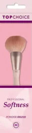 top-choice-professional-pedzel-softness-nr-01-do-pudru-30024-1szt