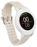 hagen-smartwatch-b5-bialy