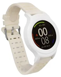 hagen-smartwatch-b5-bialy