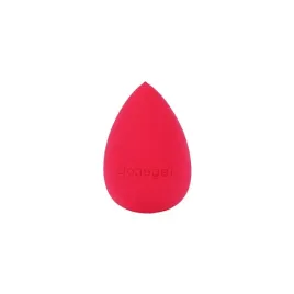 donegal-gabka-do-makijazu-blending-sponge-4304-1szt