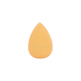 donegal-gabka-do-makijazu-blending-sponge-super-soft