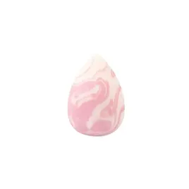 donegal-marmurkowa-gabka-do-podkladu-blending-sponge-4331-1szt