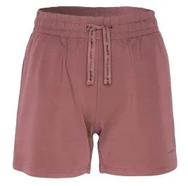damskie-spodenki-hever-shorts-w-xs