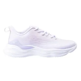 damskie-buty-do-biegania-e231128h-peak-37