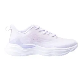 damskie-buty-do-biegania-e231128h-peak-41