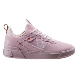 damskie-buty-miejskie-sneakersy-e14278b-peak-41