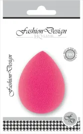 top-choice-fashion-design-gabka-blender-do-makijazu-35135-1szt