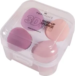top-choice-gabki-blendery-do-makijazu-38358-1op-4szt