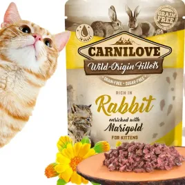 mokra-karma-carnilove-krolik-kitten-85-g-dla-malych-kotow-kociat