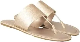 klapki-damskie-guess-r-40
