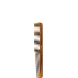 donegal-grzebien-nielamliwy-16-3-cm-9707