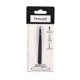 donegal-mat-crush-peseta-kosmetyczna-skosna-czarna-matowa-4126
